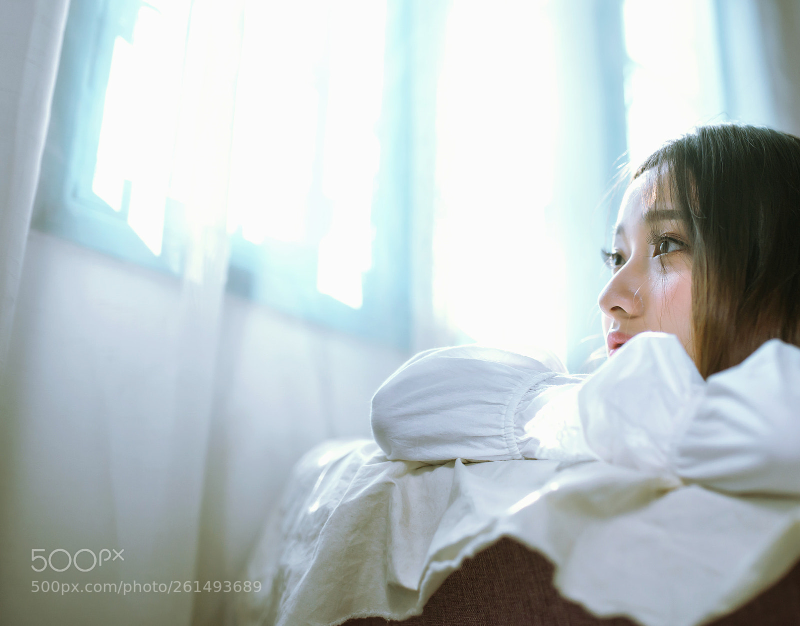 Nikon D750 sample photo. Untitled photography