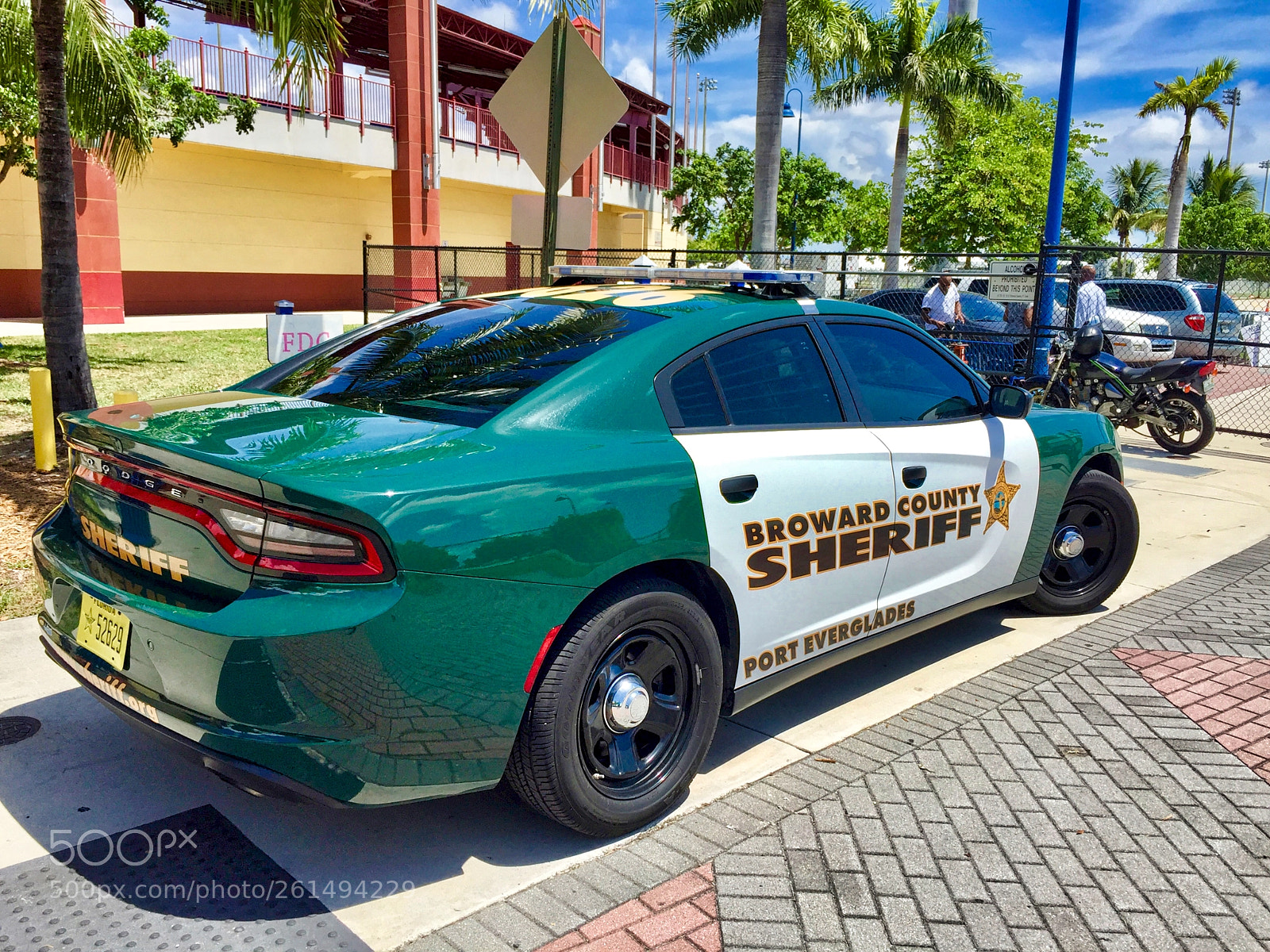 Apple iPhone 6 sample photo. Fort lauderdale - august photography