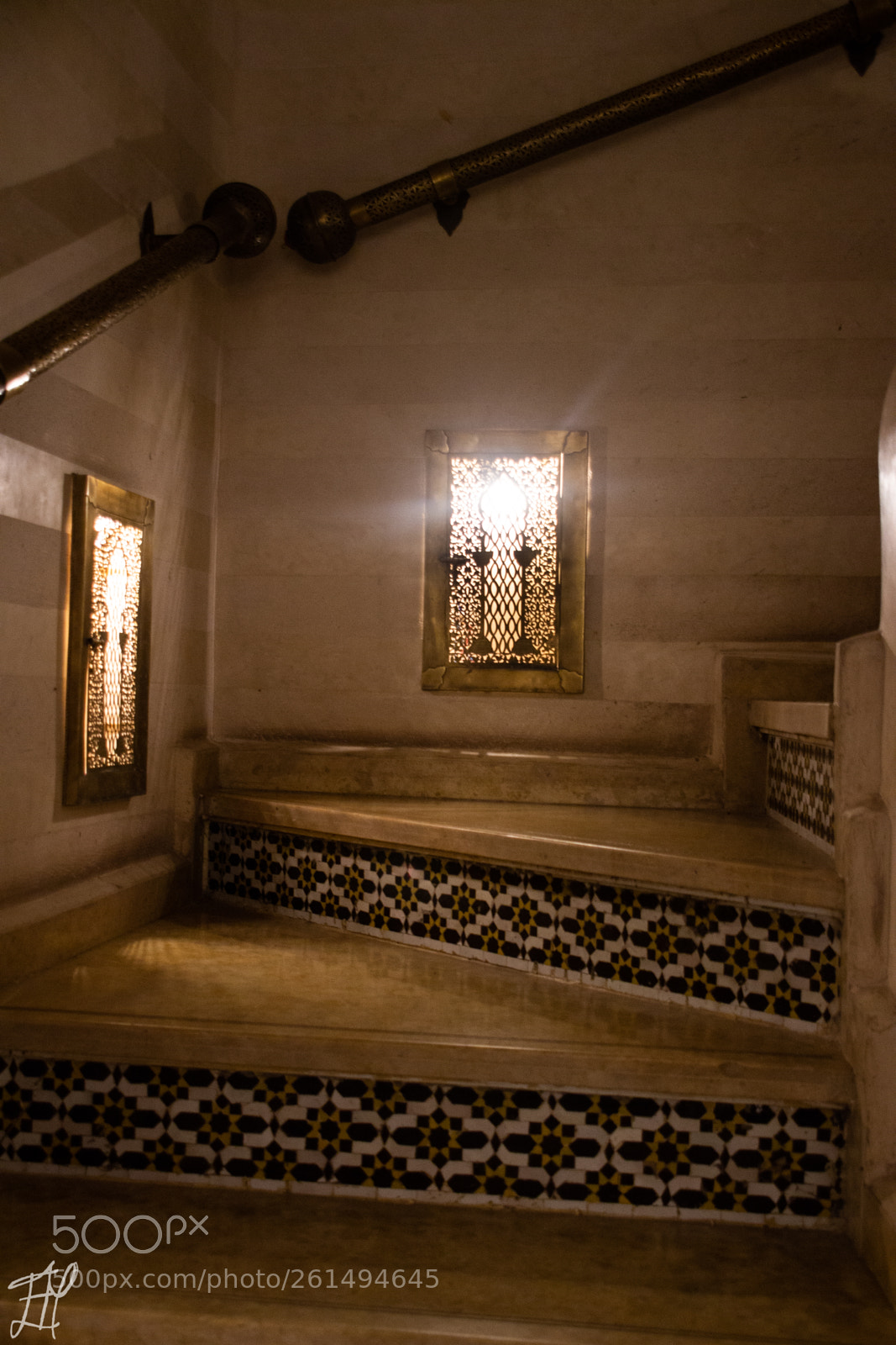 Canon EOS 700D (EOS Rebel T5i / EOS Kiss X7i) sample photo. Lights and shadows in photography