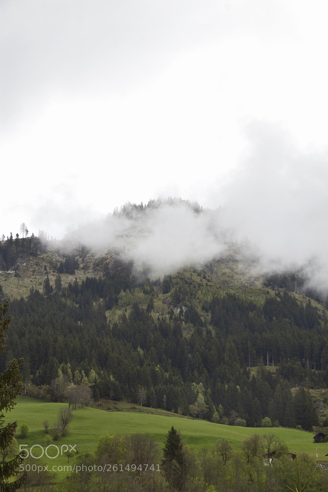 Canon EOS 60D sample photo. Almtal photography