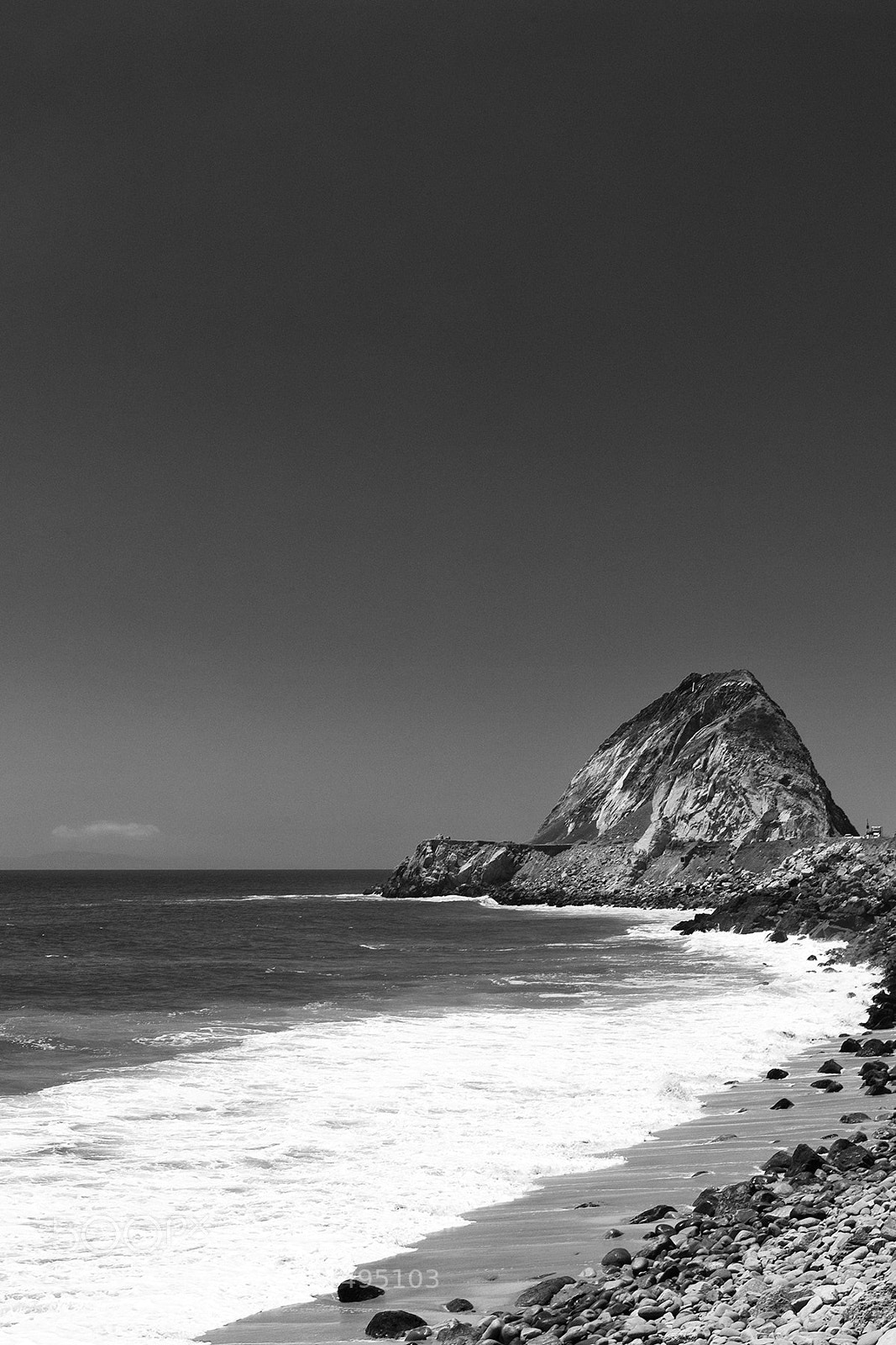 Canon EOS 6D sample photo. Up the pch photography
