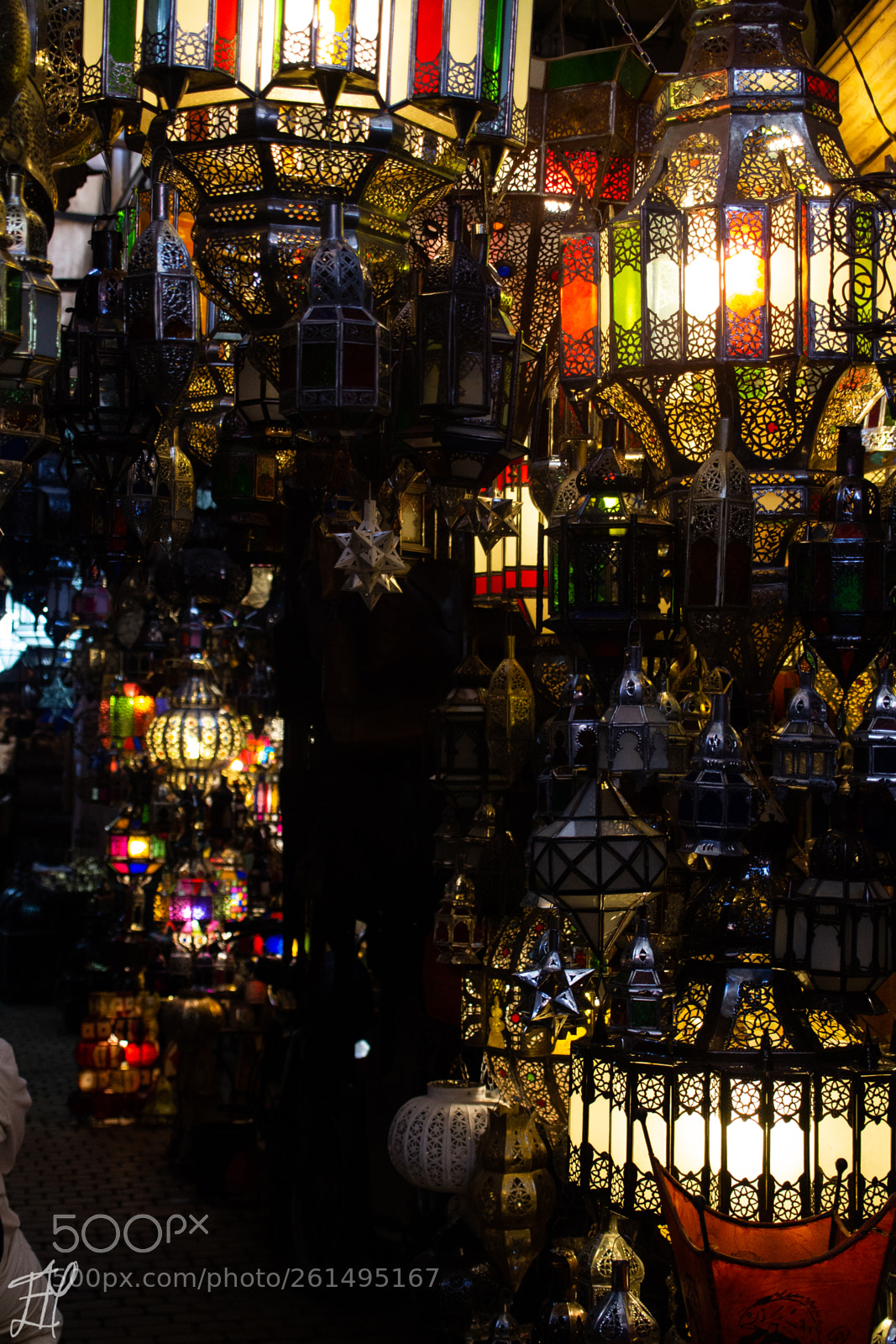 Canon EOS 700D (EOS Rebel T5i / EOS Kiss X7i) sample photo. Lights and shadows in photography
