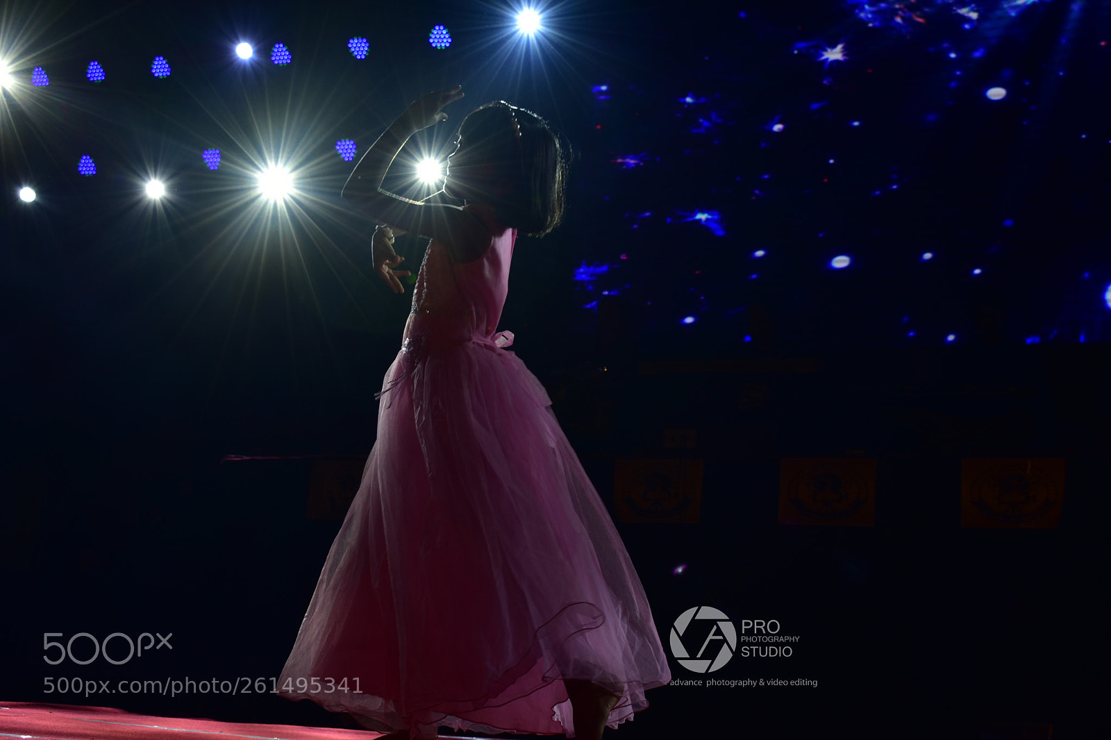 Nikon D3400 sample photo. Talent  search photography