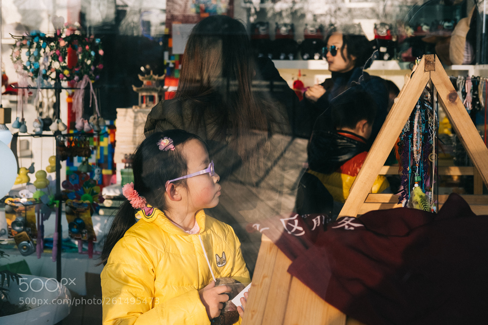 Fujifilm X-T20 sample photo. Untitled photography