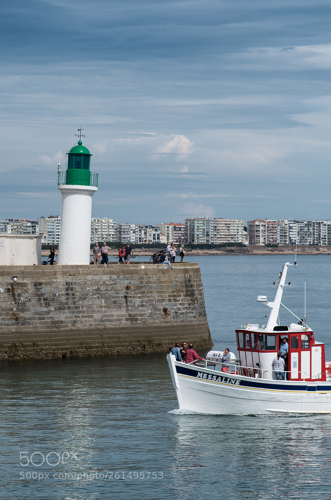 Pentax K-50 sample photo. Img photography