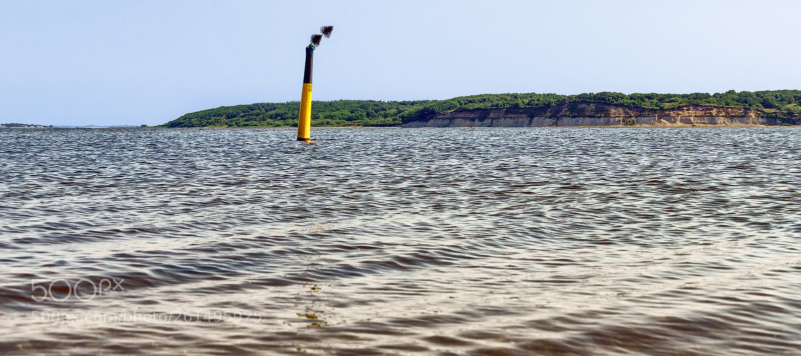 Sony ILCA-77M2 sample photo. For the sailors photography
