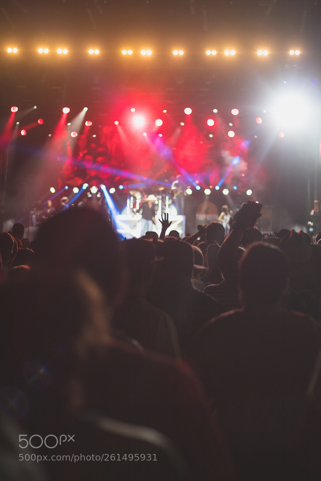 Canon EOS 80D sample photo. Concert. photography