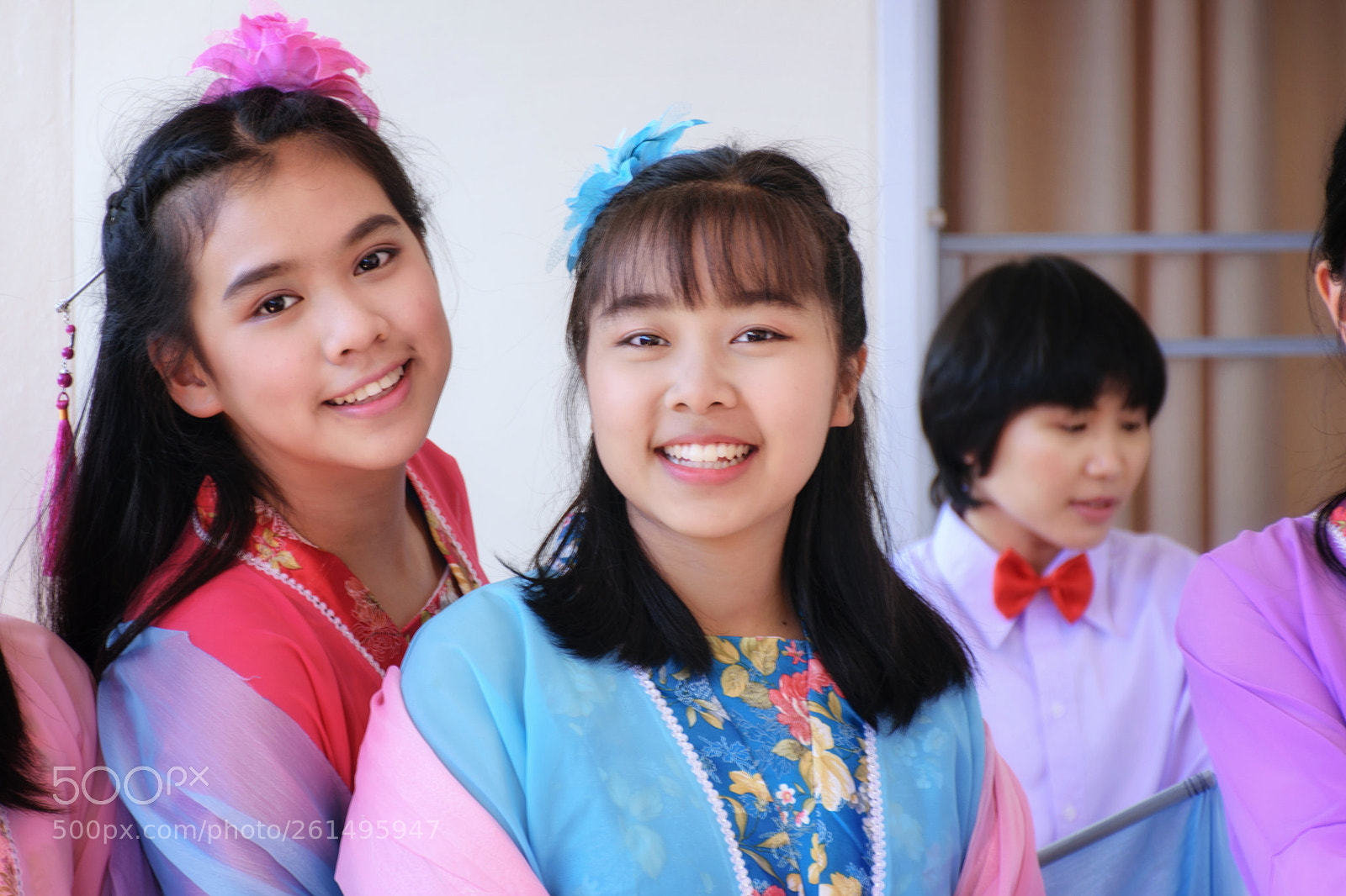 Nikon D5300 sample photo. Pretty girl. photography