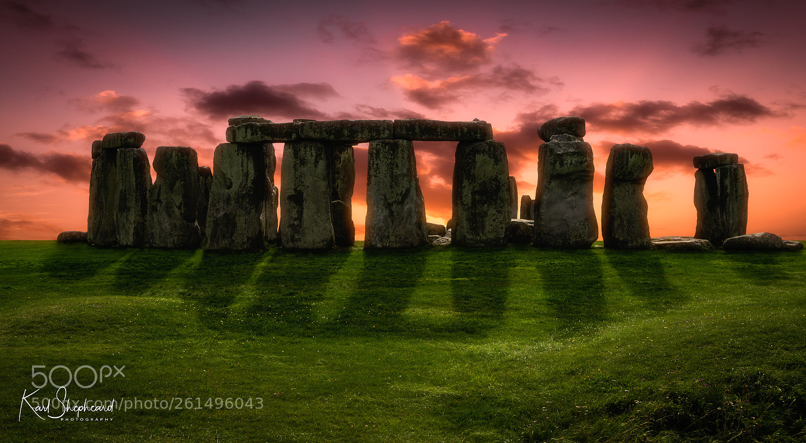 Canon EOS 600D (Rebel EOS T3i / EOS Kiss X5) sample photo. Stonehenge 2018 photography
