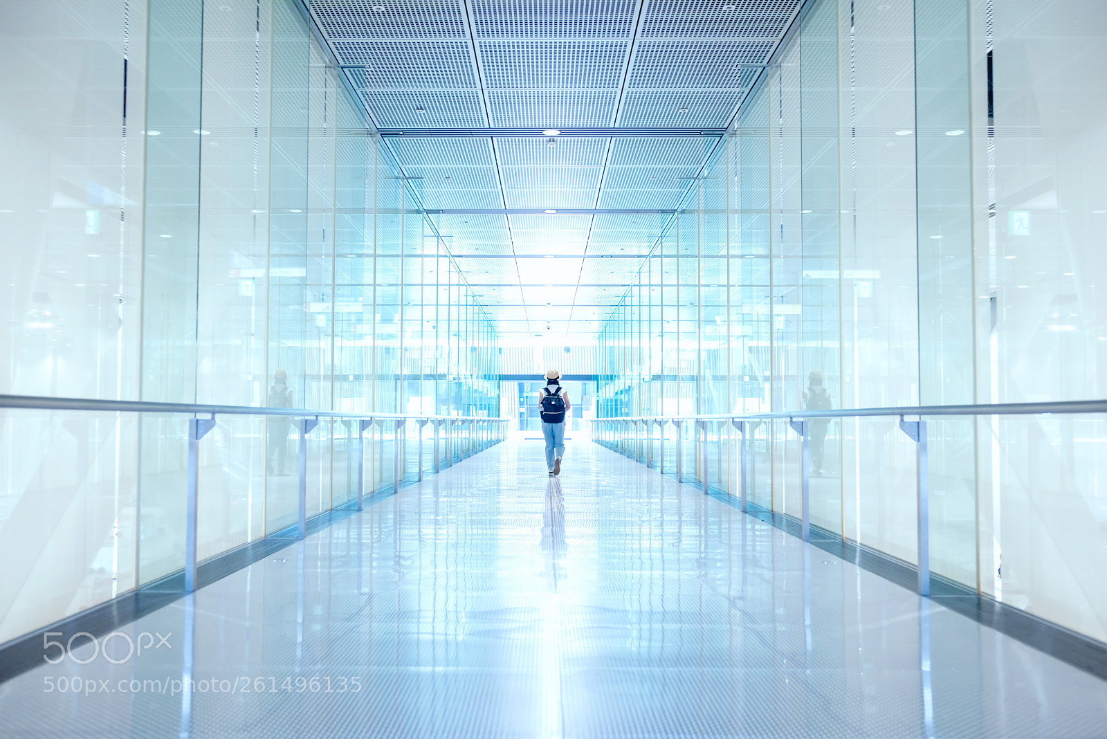 Nikon D750 sample photo. Labyrinth photography