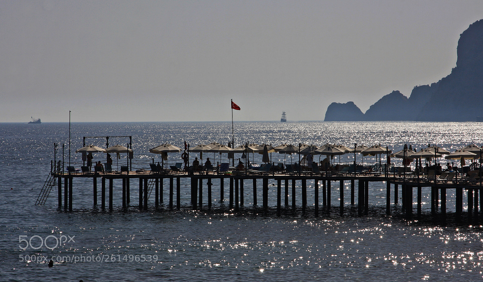 Canon EOS 40D sample photo. Untitled photography