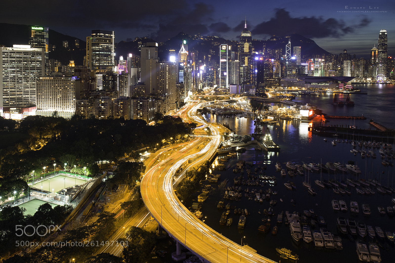 Canon EOS 6D sample photo. 1434.jpg photography