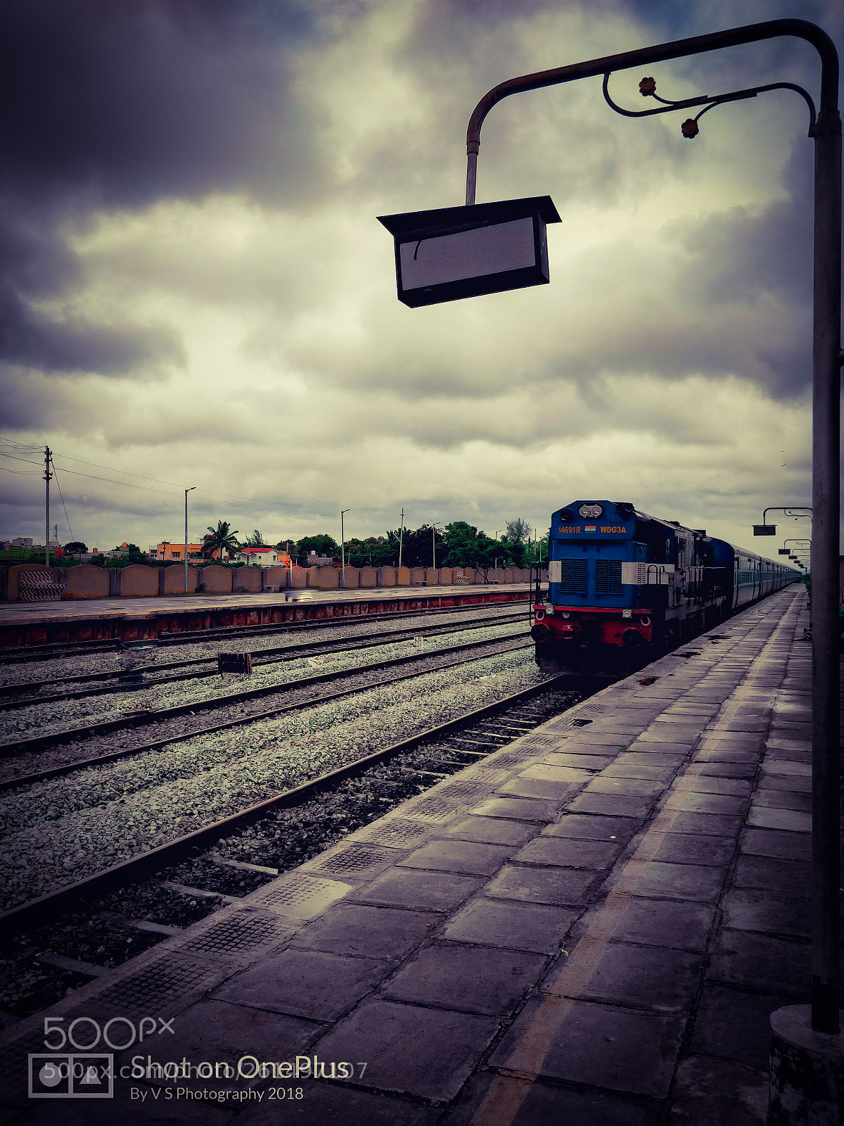 OnePlus 5 sample photo. Oneplusclicks photography