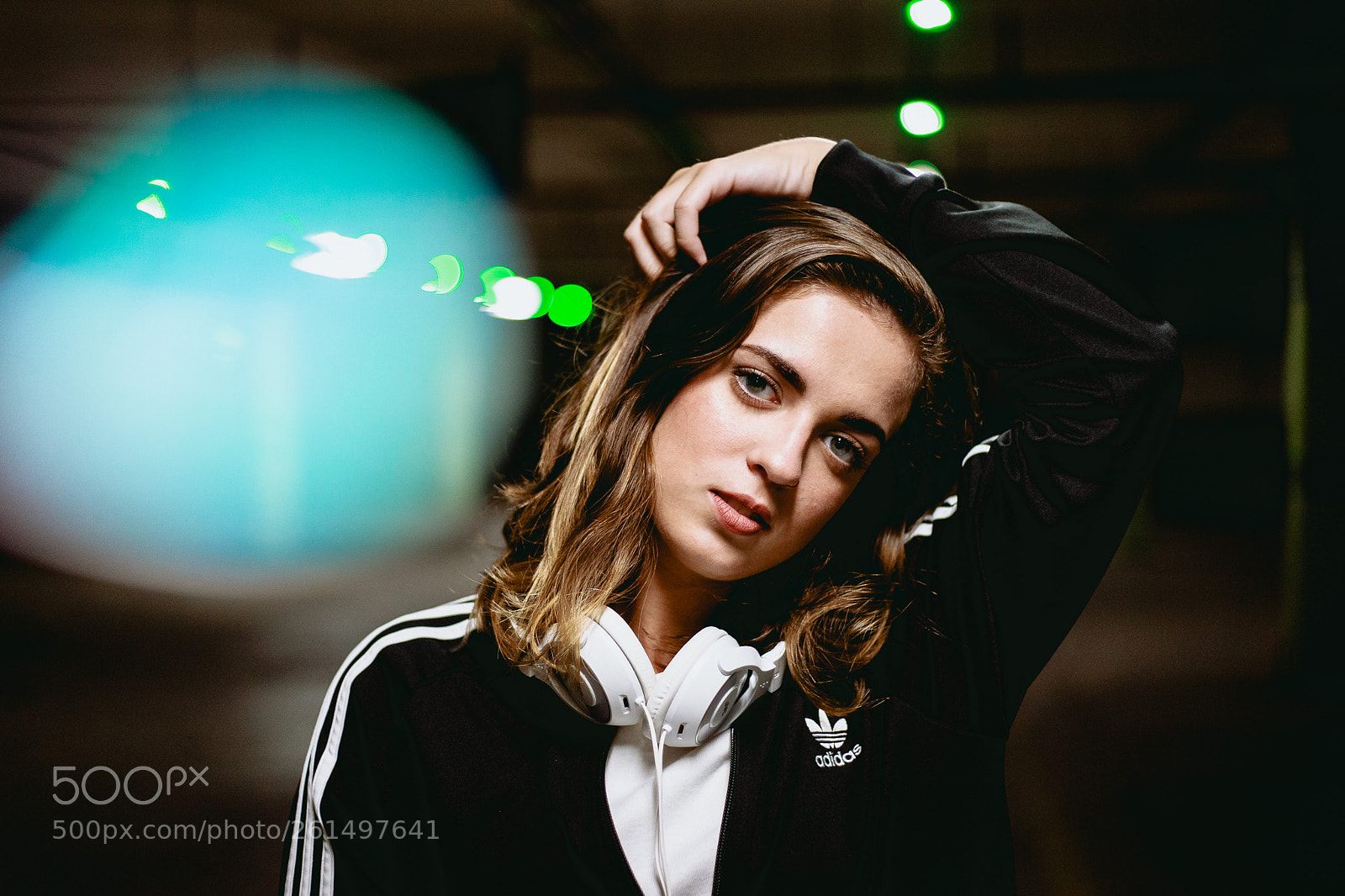 Canon EOS 6D sample photo. Yasmin photography