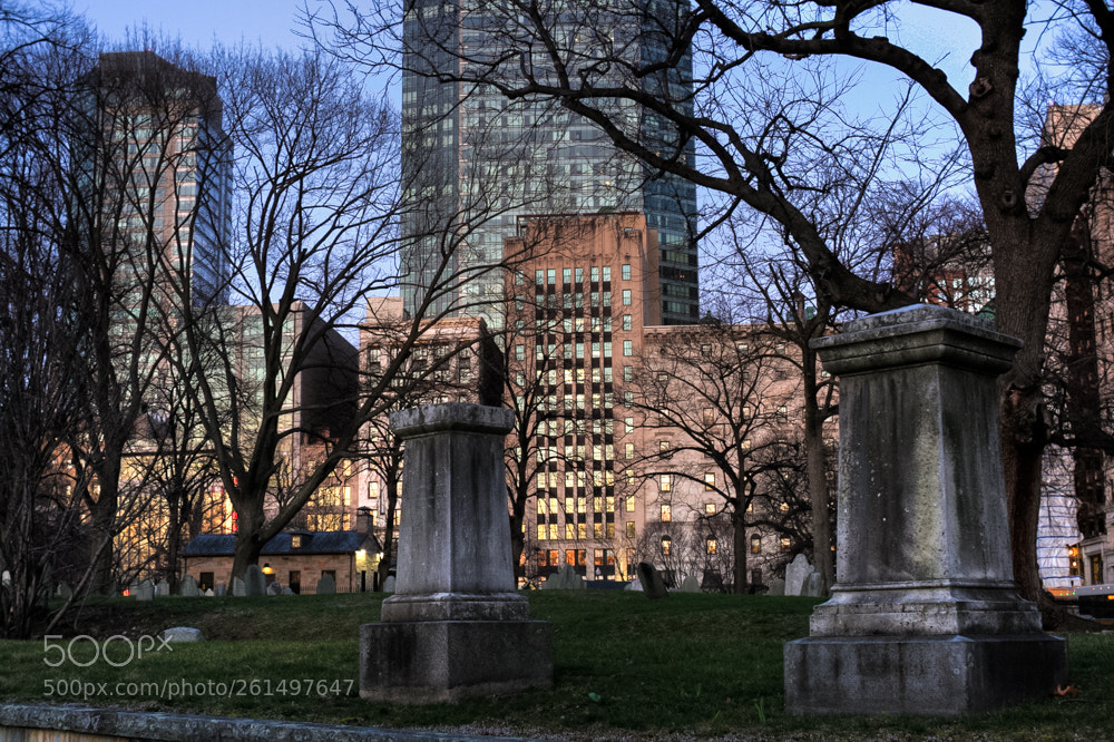 Canon EOS 40D sample photo. Monuments photography