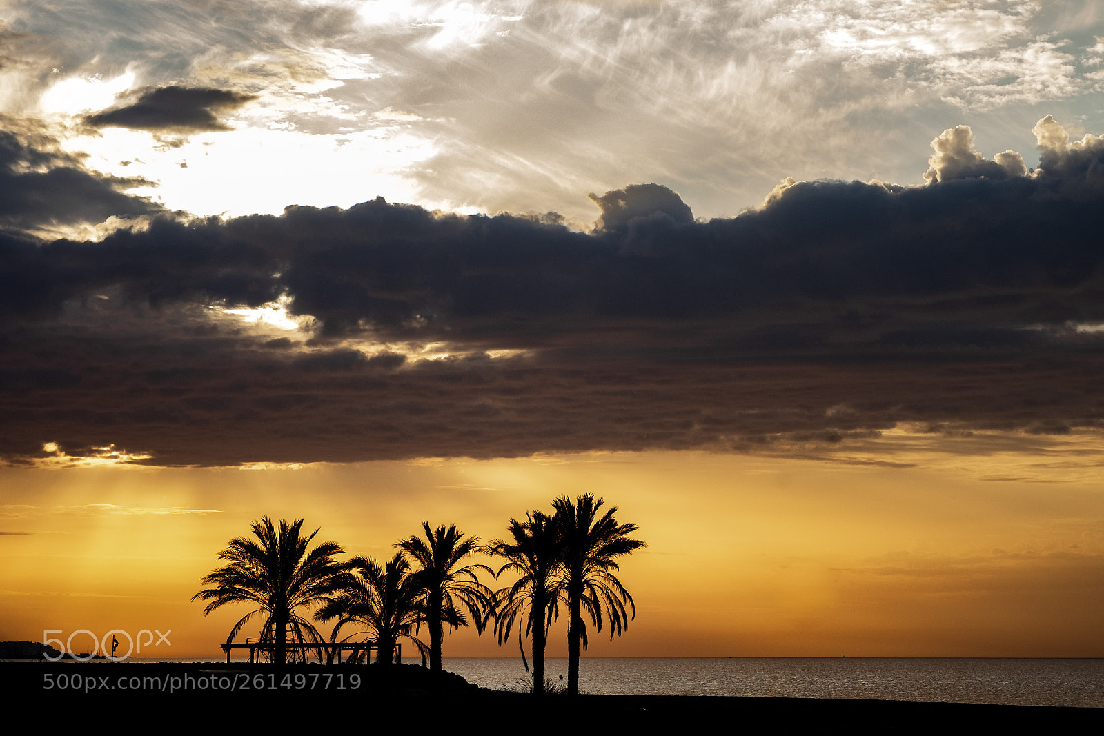 Fujifilm X-T10 sample photo. Dsf photography