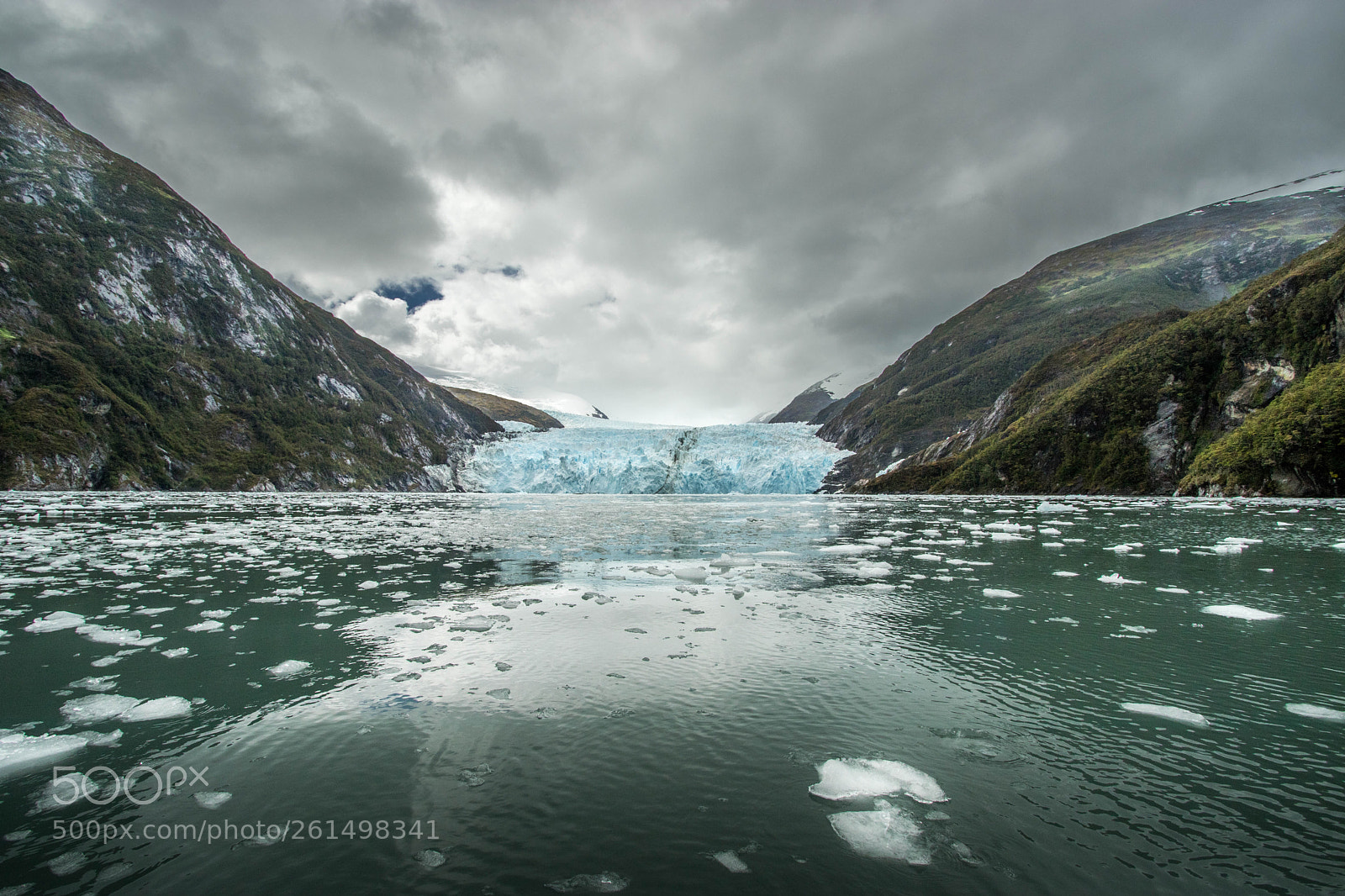 Canon EOS 80D sample photo. Patagonia photography