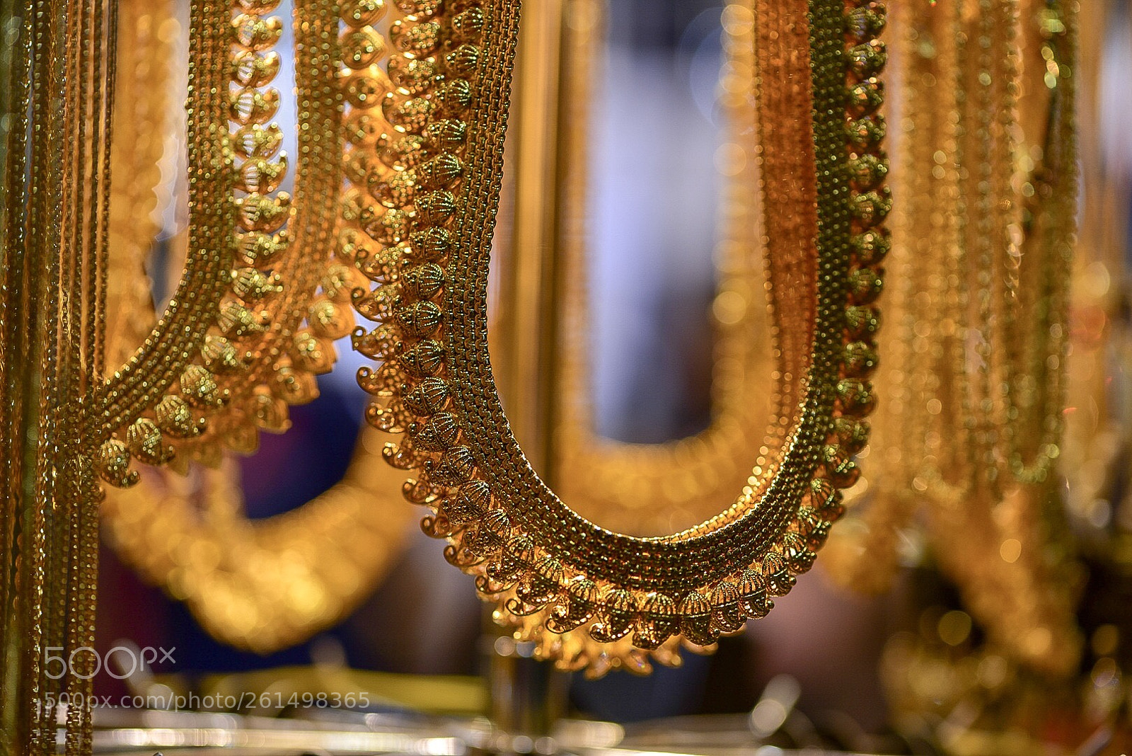 Nikon D750 sample photo. Jewelry,traditional ornaments, bangladesh  photography
