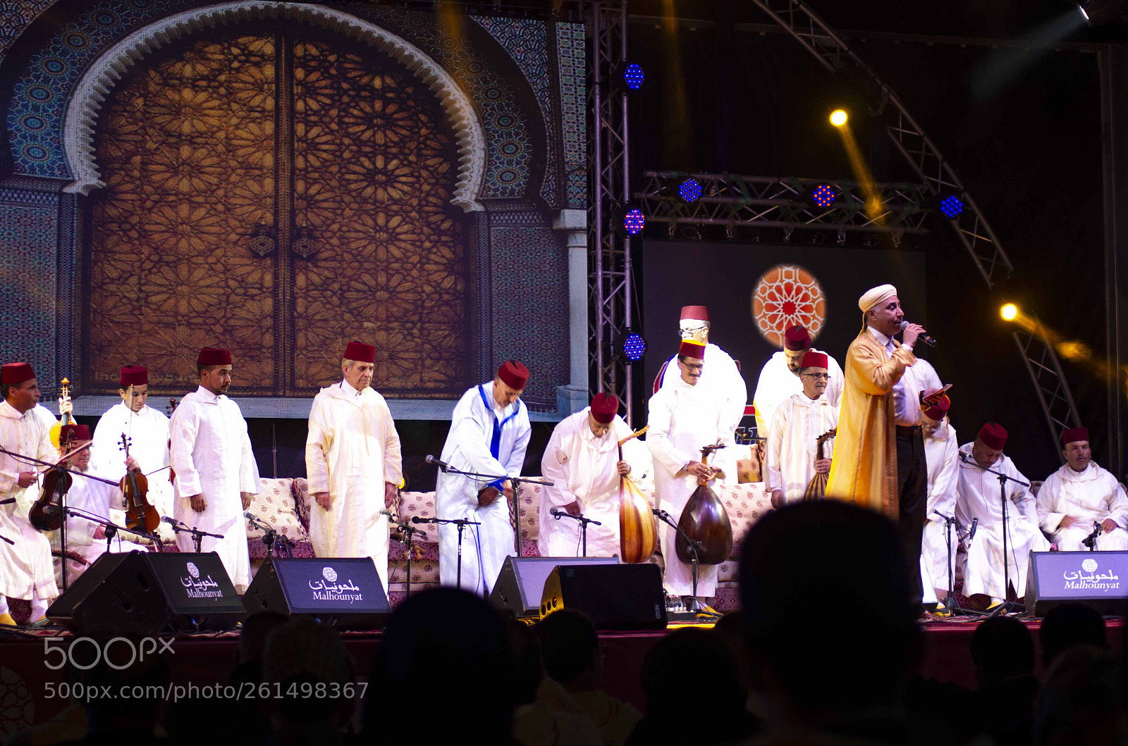 Pentax K-5 sample photo. Malhounyat photography