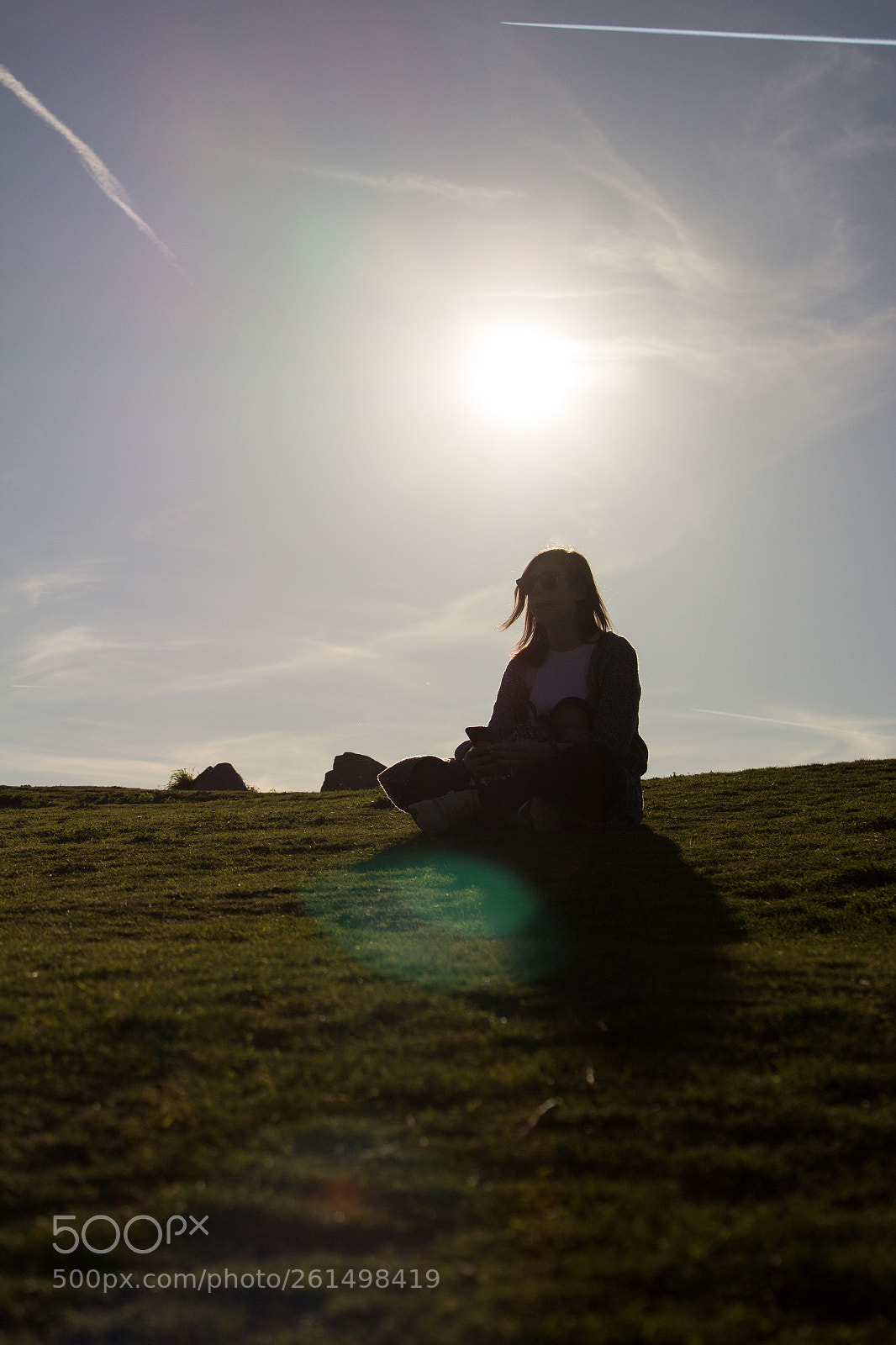 Canon EOS 1200D (EOS Rebel T5 / EOS Kiss X70 / EOS Hi) sample photo. Girl in the shade photography