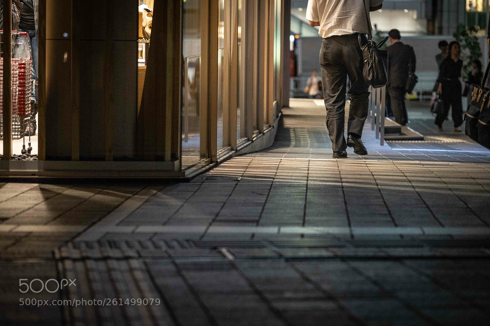 Sony a7 III sample photo. Untitled photography