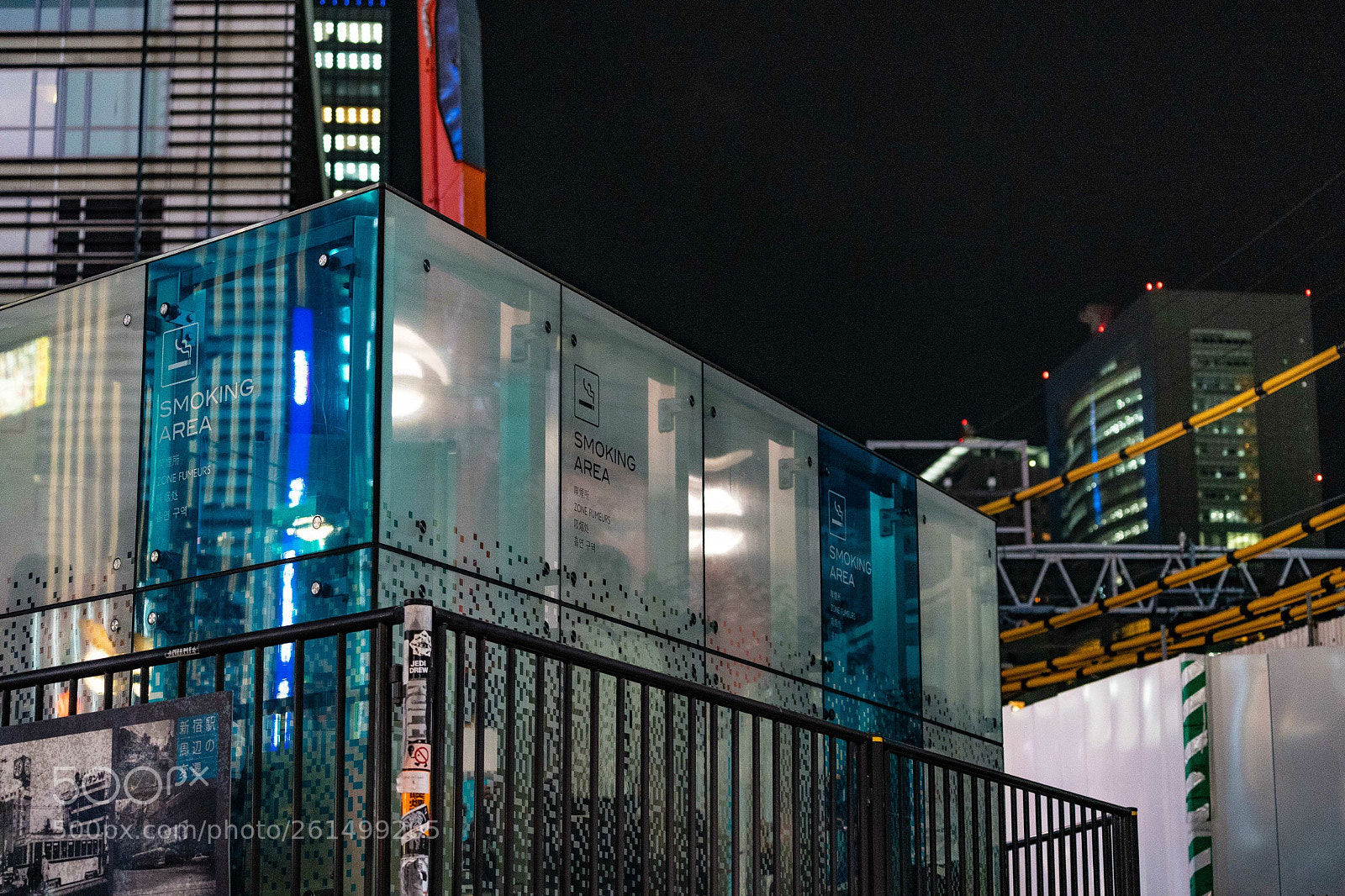 Sony a7 III sample photo. Untitled photography