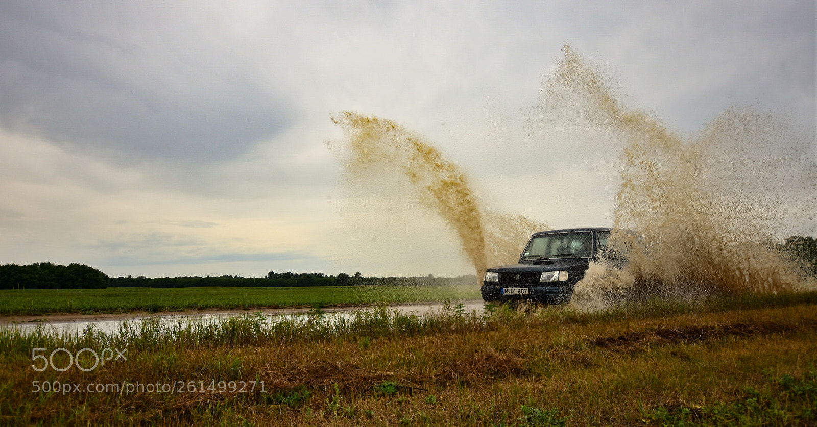 Nikon D7200 sample photo. Untitled photography