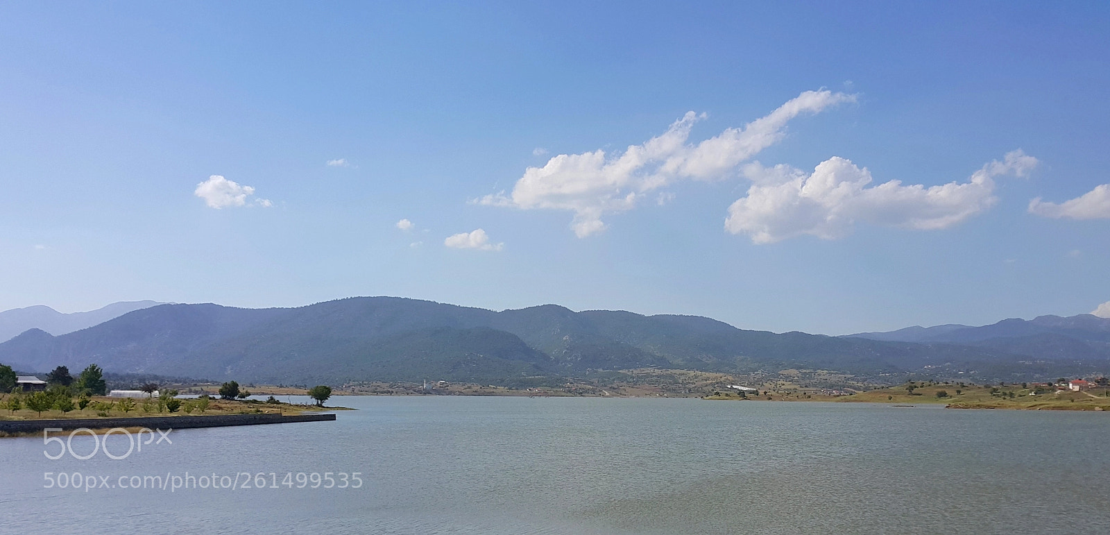 Samsung Galaxy Note4 sample photo. ~eşen göleti~ photography