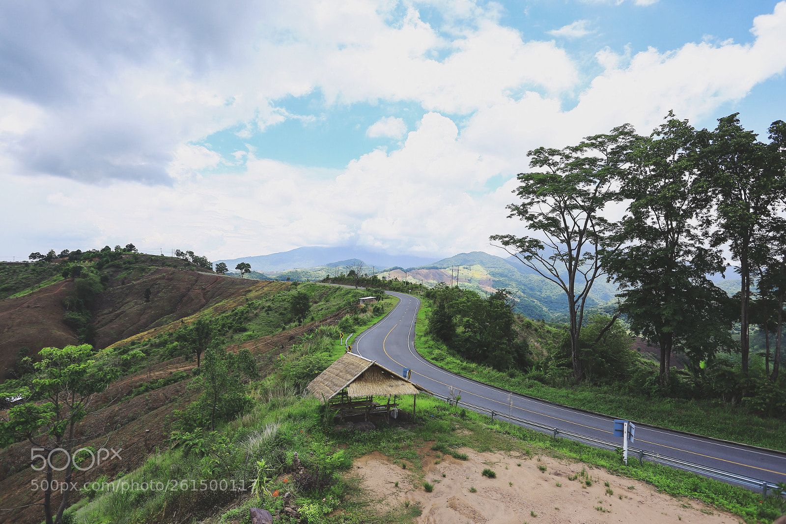 Canon EOS 6D sample photo. Untitled photography