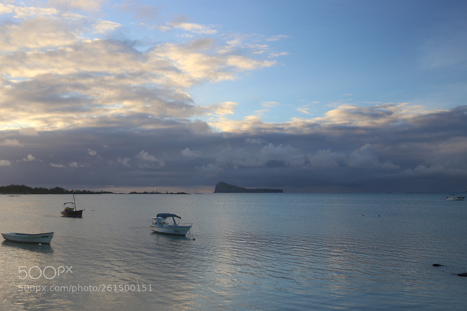 Canon EOS 6D sample photo. Fishing boats photography