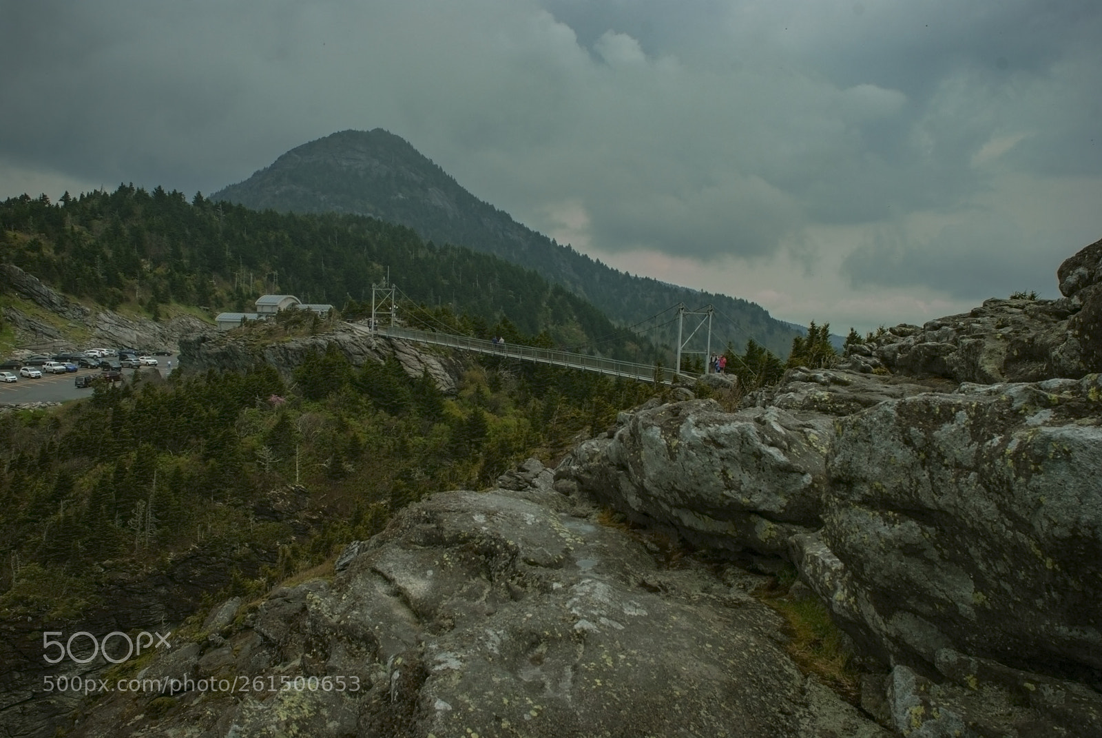 Nikon D80 sample photo. Bridge the gap!!! photography