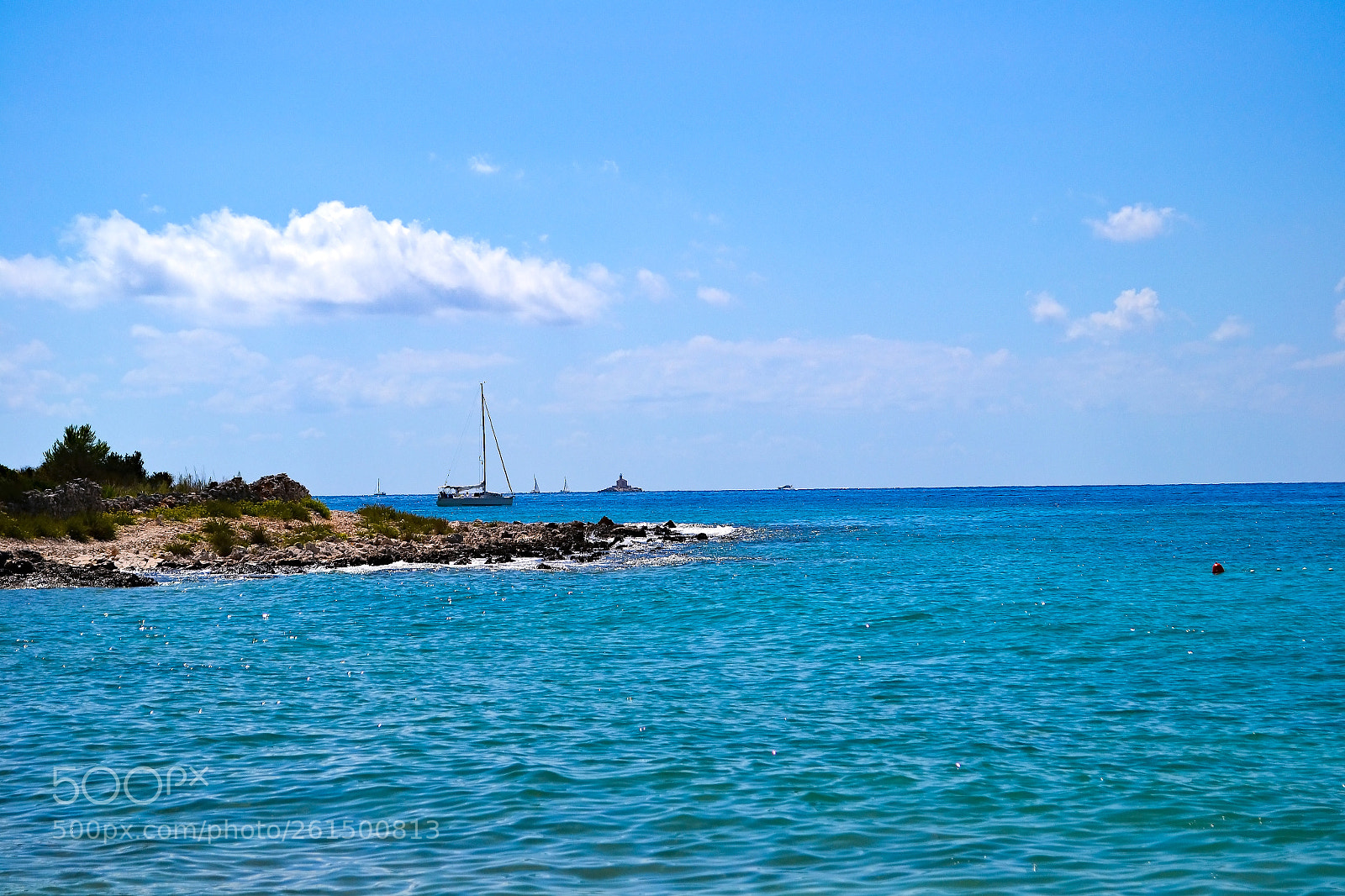 Nikon D3100 sample photo. See photography