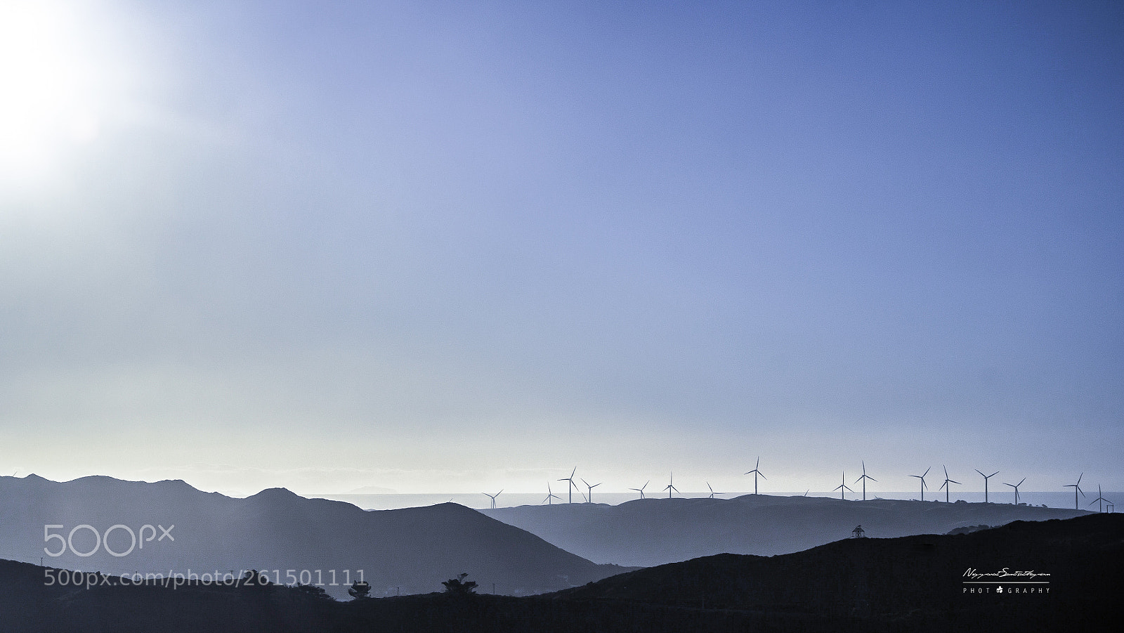 Canon EOS 60D sample photo. New zealand, wellington photography