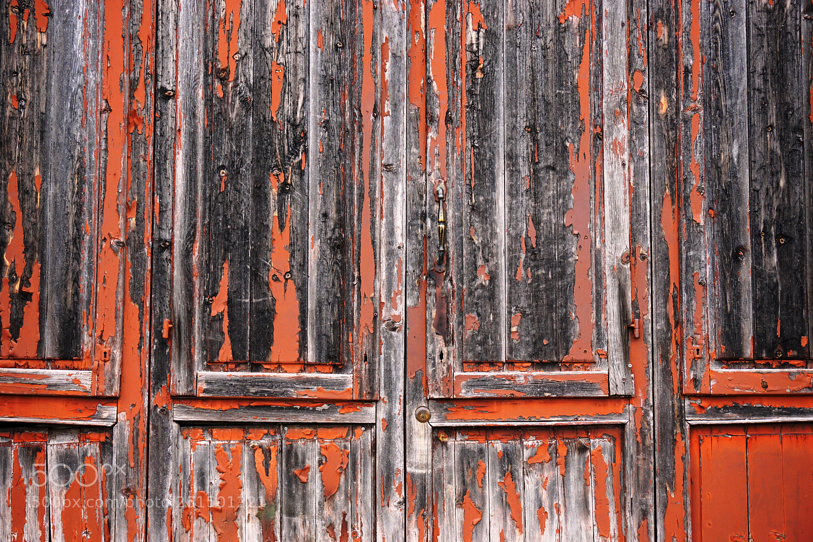 Sony a6000 sample photo. Wood canvas photography
