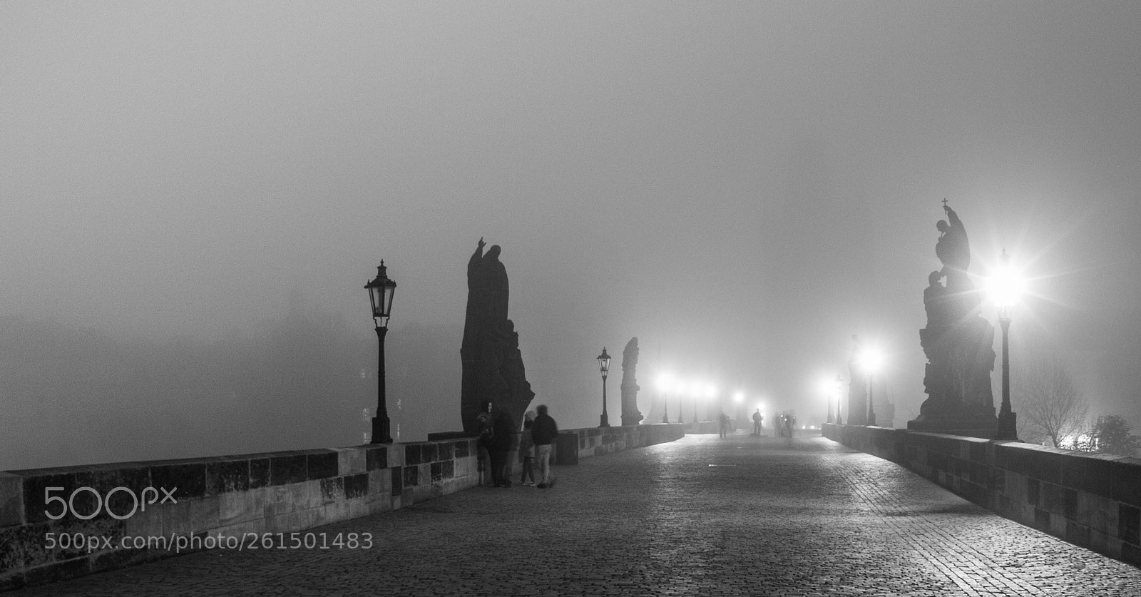 Canon EOS 100D (EOS Rebel SL1 / EOS Kiss X7) sample photo. Charles bridge photography