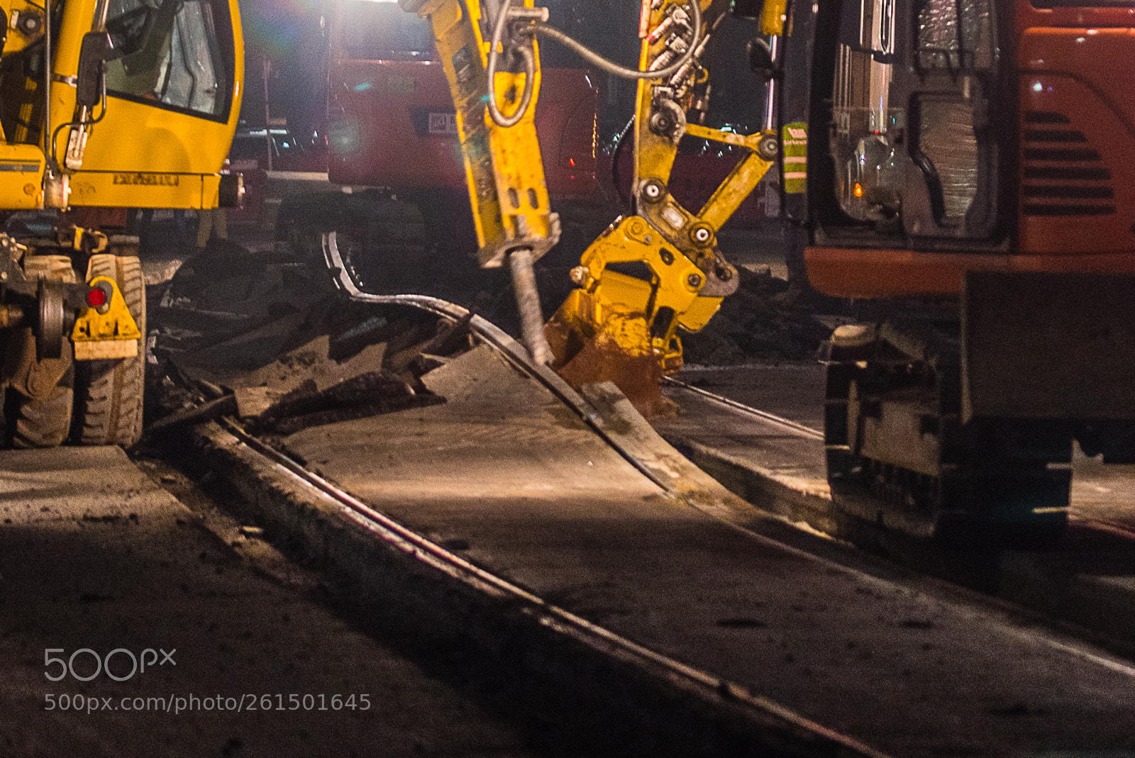 Nikon D750 sample photo. _dsc6070-2.jpg photography