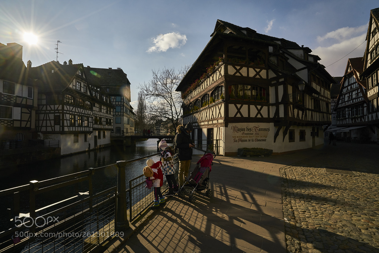 Sony a7R II sample photo. Dsc photography