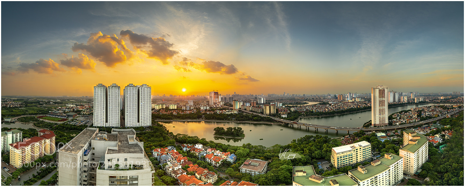 Nikon D800E sample photo. Twilight photography