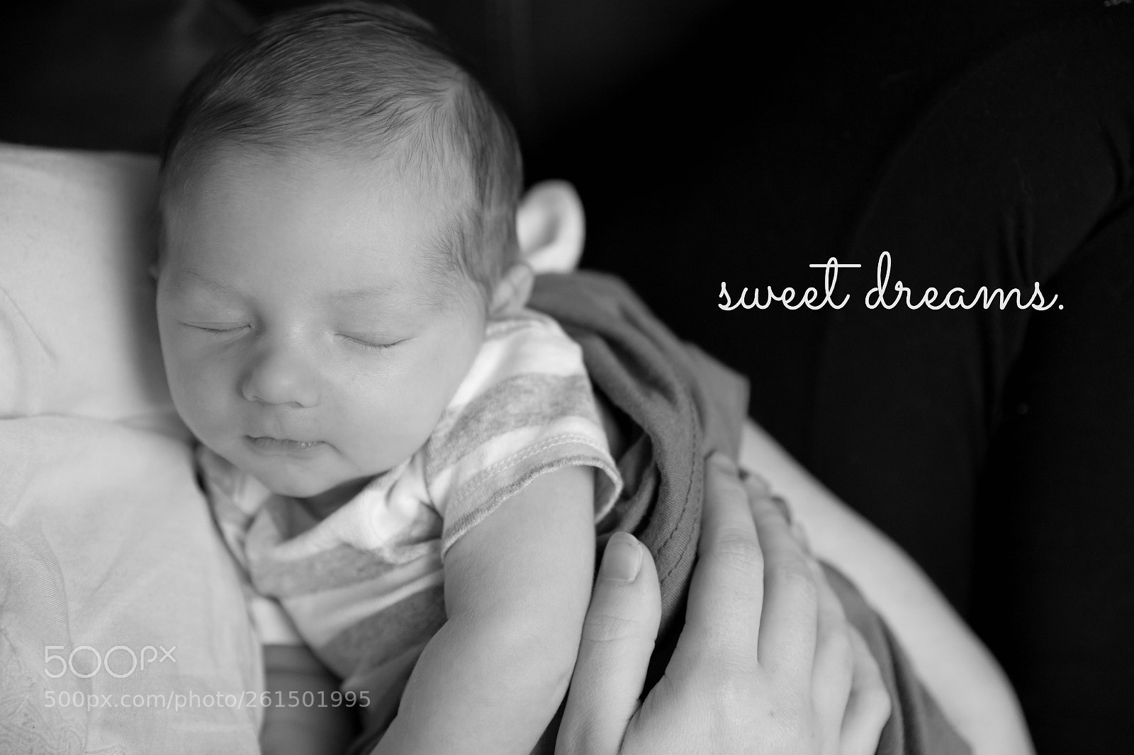 Canon EOS 6D Mark II sample photo. Close to your heart photography
