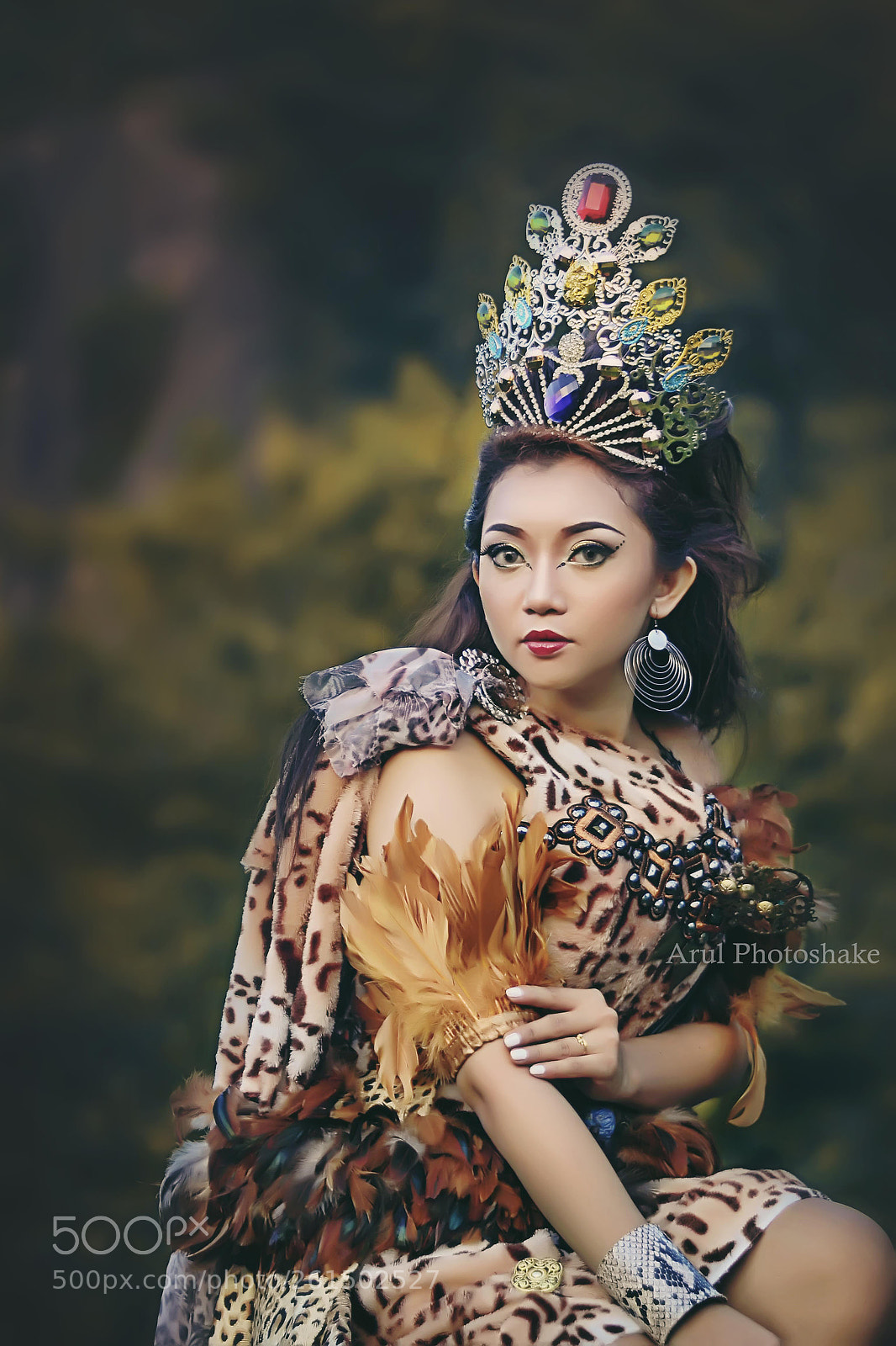 Nikon D3100 sample photo. Untitled photography