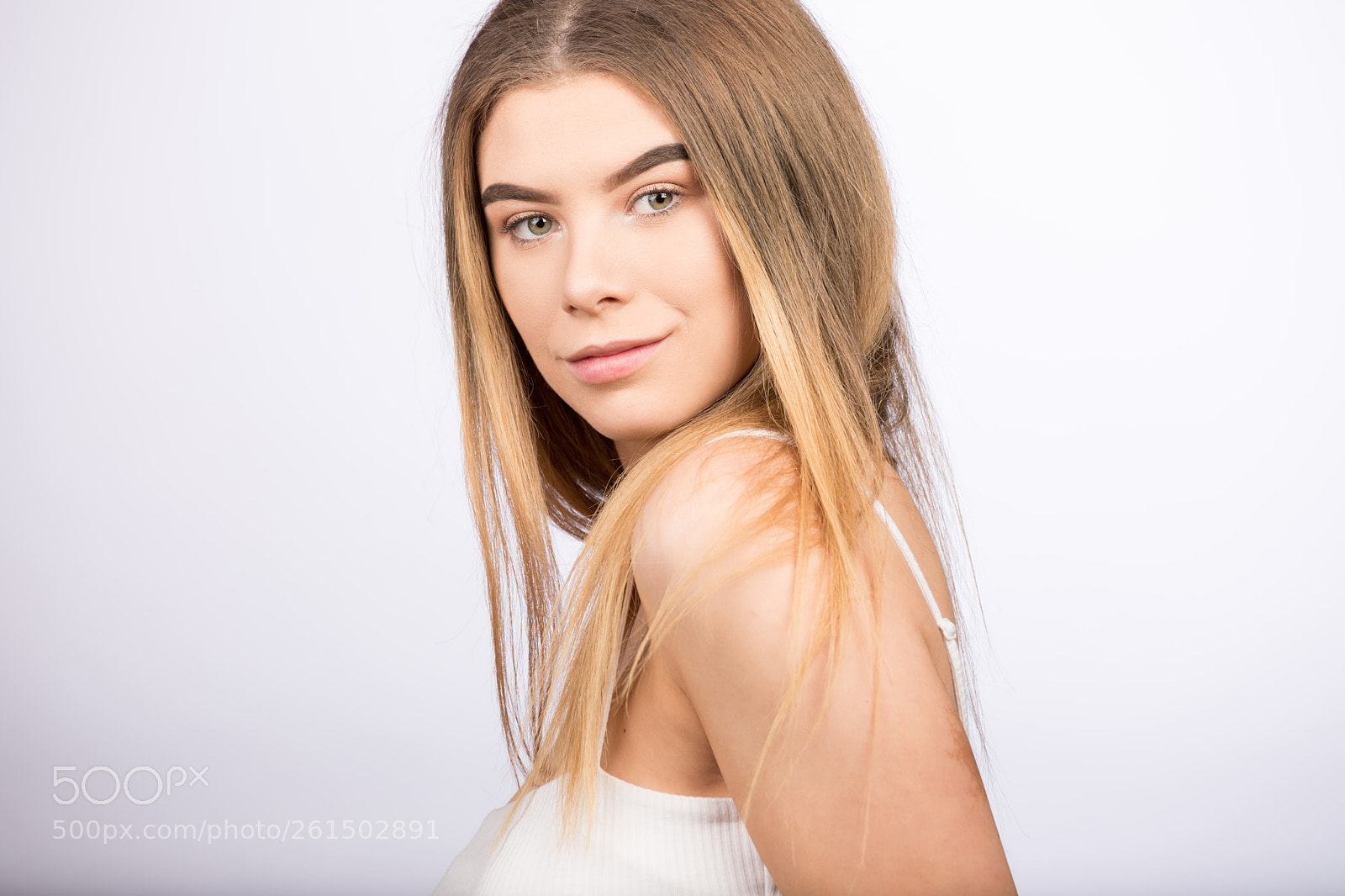 Canon EOS 5D Mark IV sample photo. Div photography