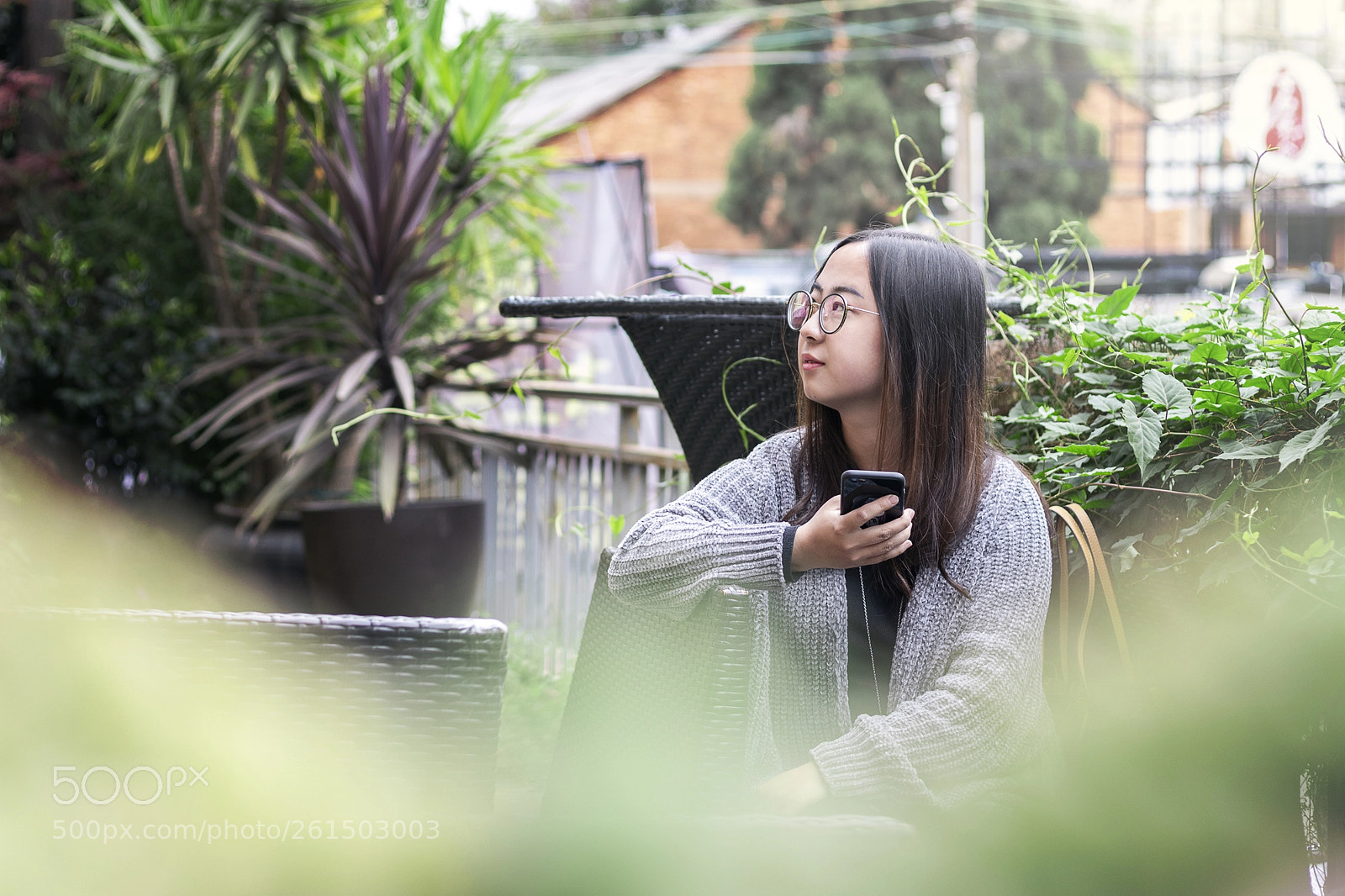 Canon EOS 80D sample photo. Untitled photography