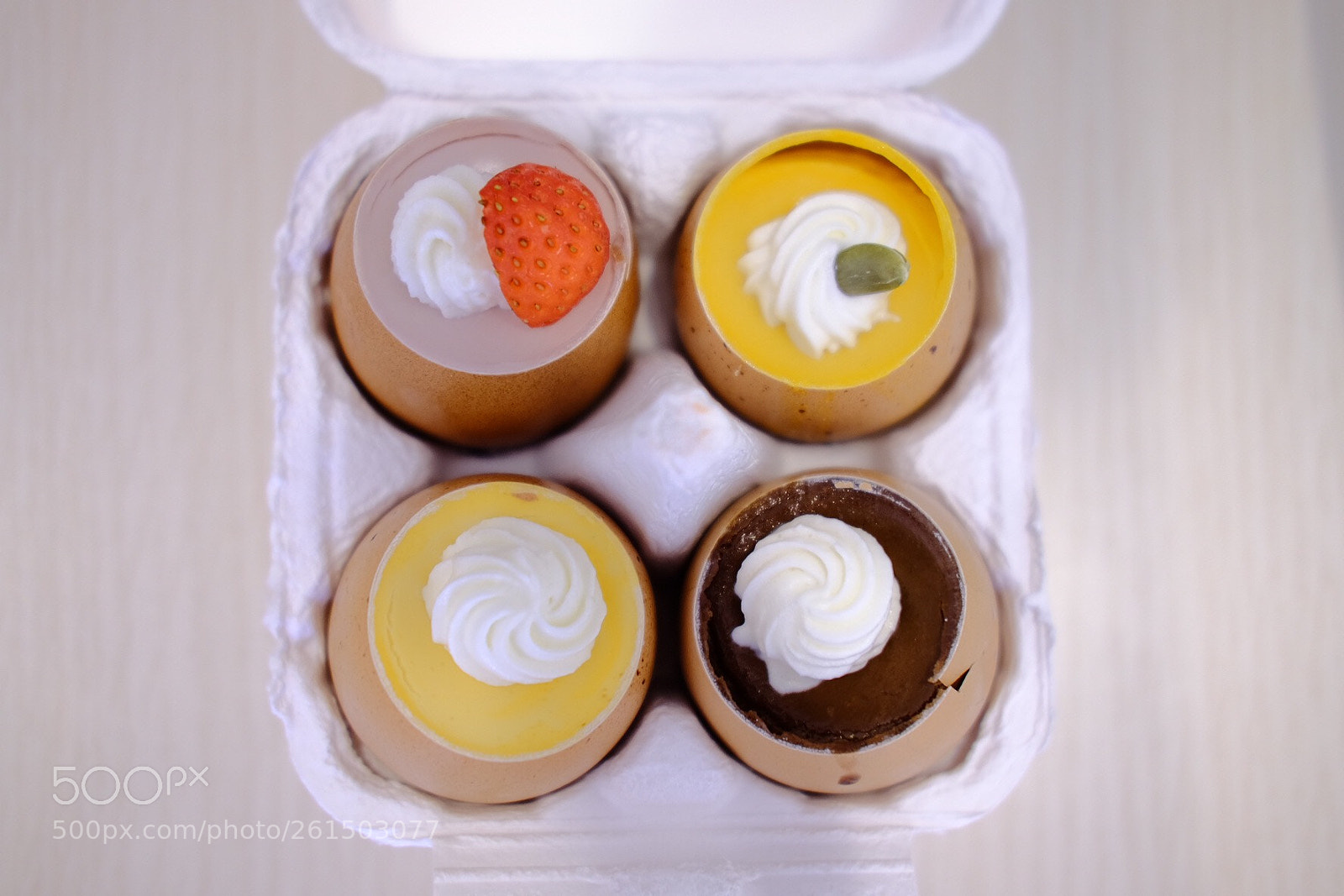 Fujifilm X-T1 sample photo. Untitled photography