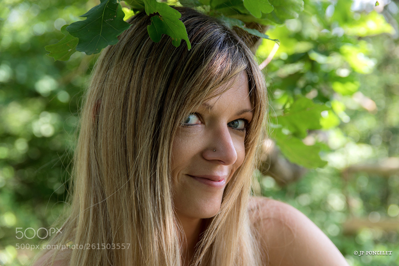 Nikon D750 sample photo. Untitled photography