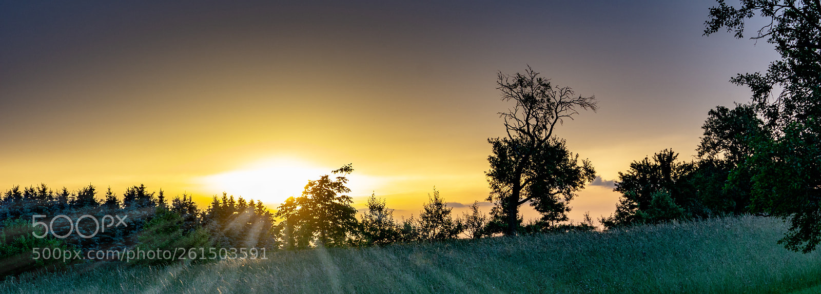 Sony a6000 sample photo. From dusk till dawn photography