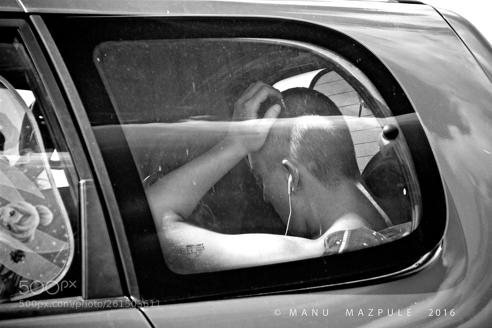 Canon EOS 70D sample photo. 151. people in girona. catalunya... photography
