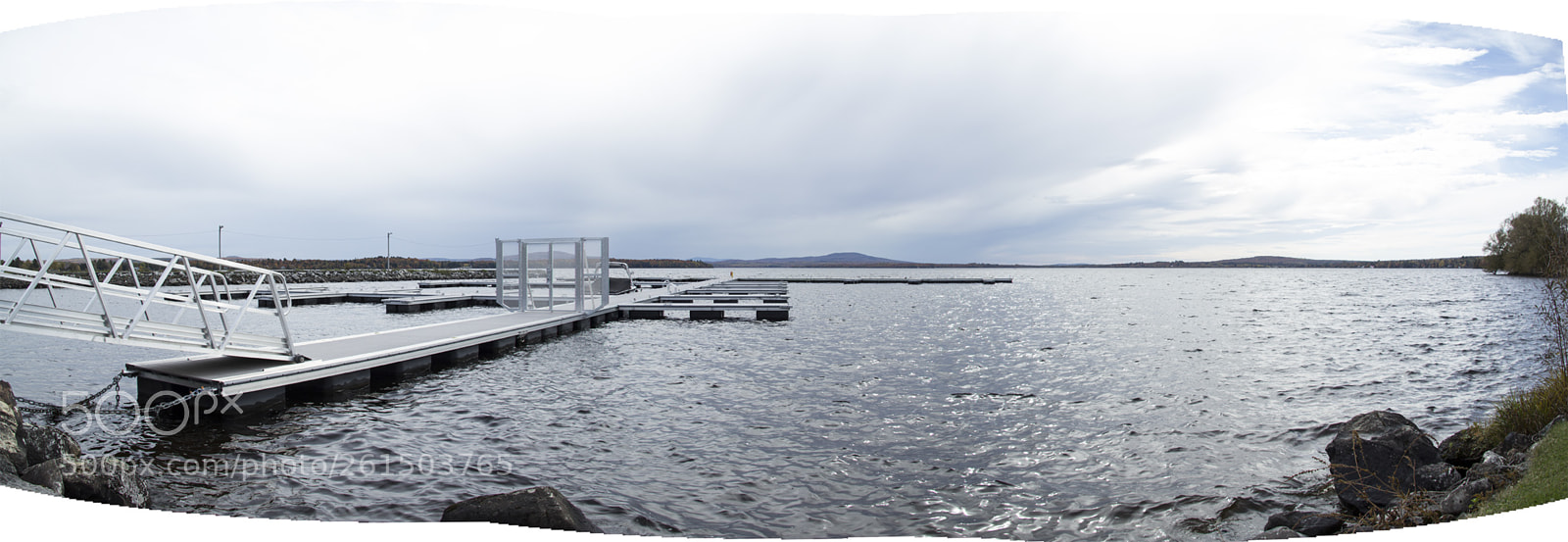 Canon EOS 60D sample photo. Quai copie photography
