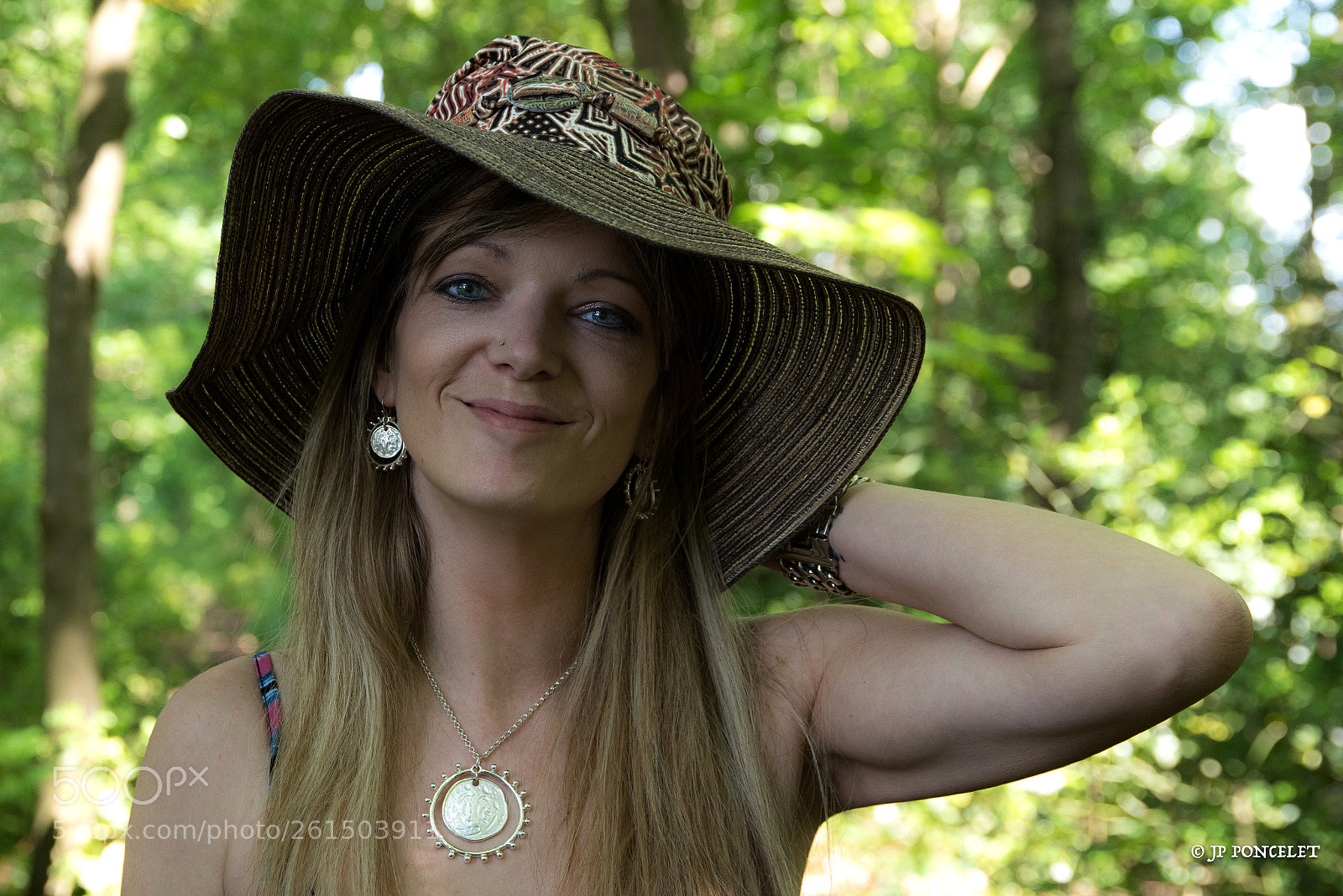 Nikon D750 sample photo. Untitled photography
