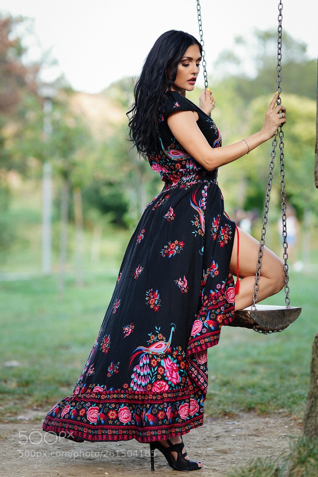 Sony a7R III sample photo. Untitled photography