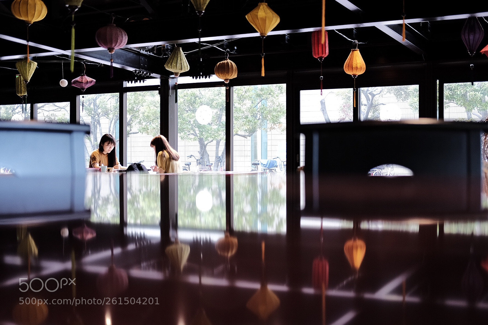 Fujifilm X-T1 sample photo. Untitled photography